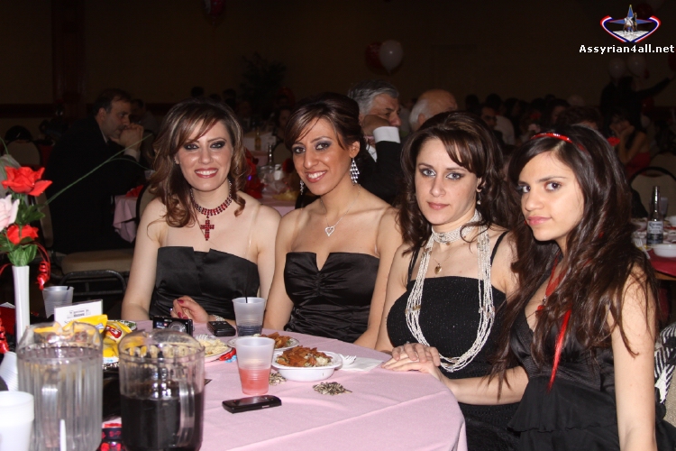 IMG_1643.jpg